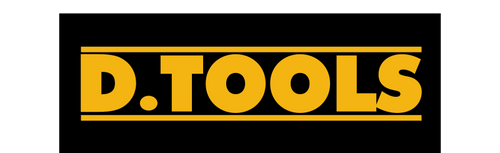 Dr Tools